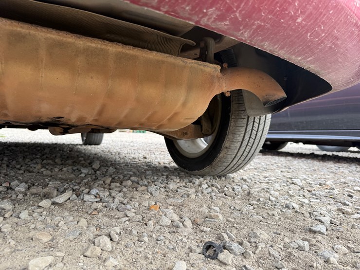 2008-dodge-caliber-image-9