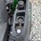 #10-•-unused-yakta-yxr120-54"-zero-turn-mower-198023-inv#-40693-image-11
