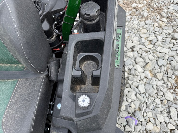 #10-•-unused-yakta-yxr120-54"-zero-turn-mower-198023-inv#-40693-image-11