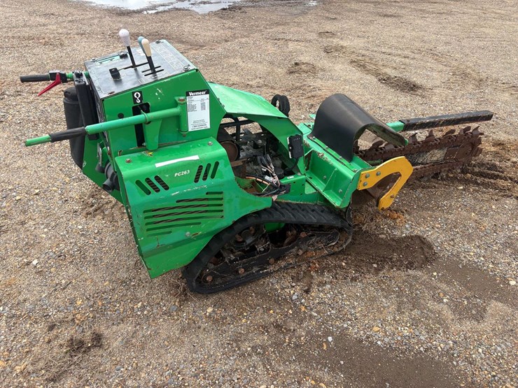 2019-vermeer-rtx250-image-3