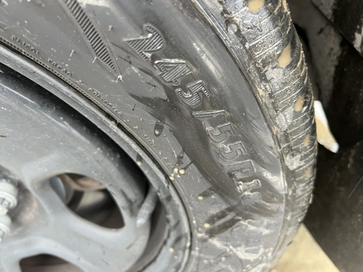 2018-ford-explorer-image-17