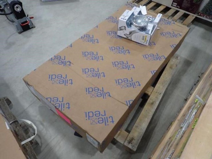 redi-base-single-curb-pan-with-left-drain-image-3