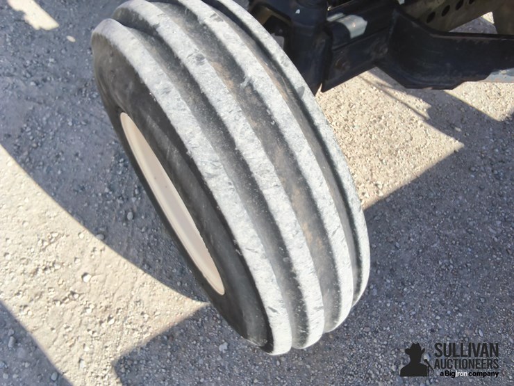 1981-allis-chalmers-6080-image-18