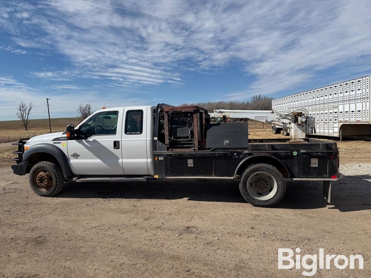 2014-ford-f450-xl-image-8