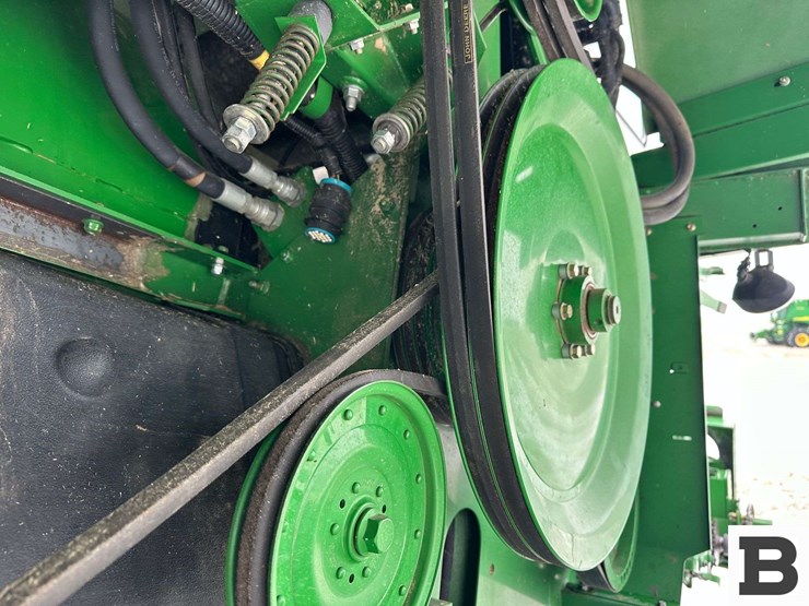 2011-john-deere-9870-sts-image-145