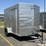 2022-c&b-10-7x10sa1-enclosed-cargo-trailer-image-3
