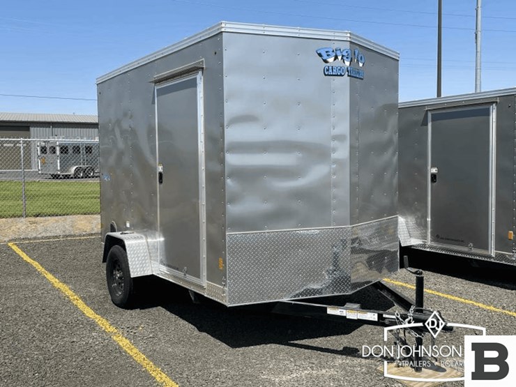 2022-c&b-10-7x10sa1-enclosed-cargo-trailer-image-3