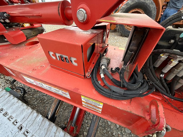 2018-cmc-83hd+-image-44