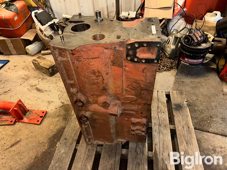 allis-chalmers-3500-image-7