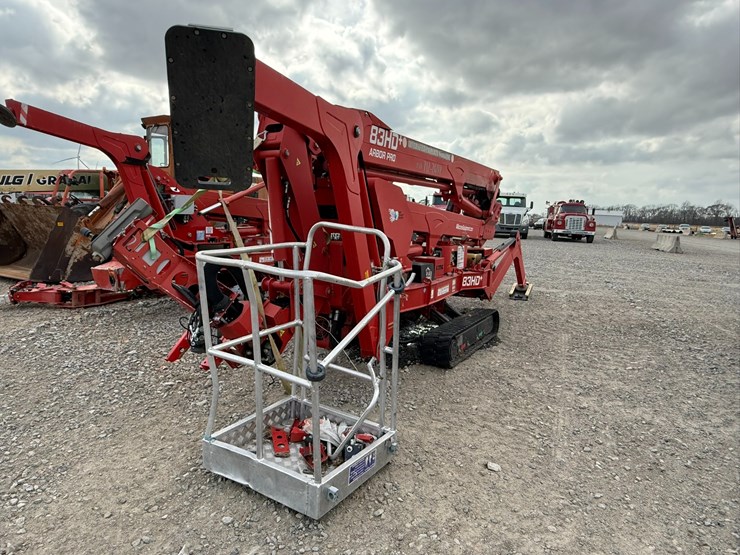 2021-cmc-83hd+-image-1