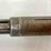 winchester-rifle-image-14