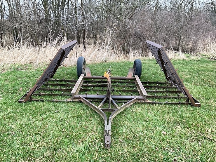 tag-#295,-18'-harrogator-image-9