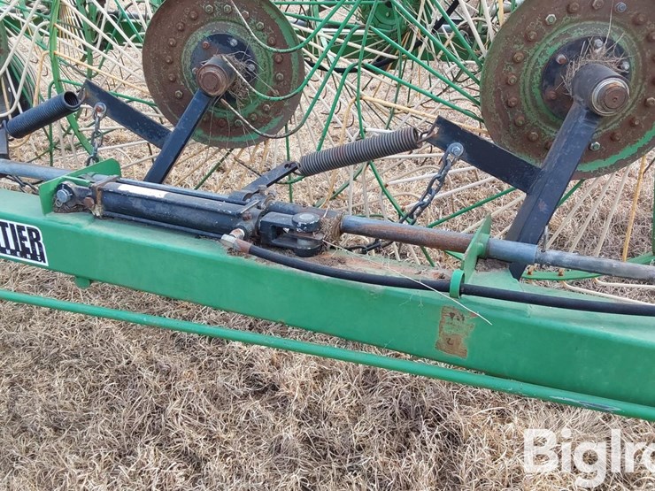 frontier-wr1214c-image-19