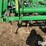 2012-john-deere-2210l-image-14