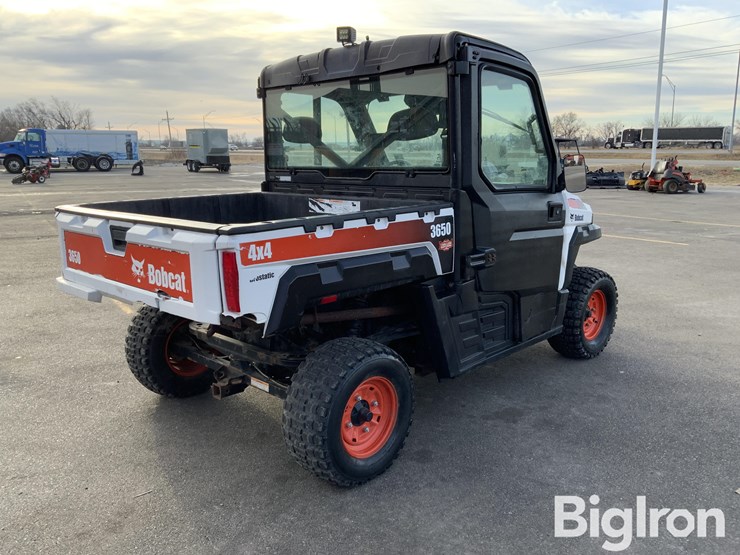 2017-bobcat-3650-image-5