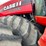 case-ih-steiger-335-image-17