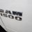 2015-dodge-ram-1500-image-6