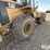 2002-caterpillar-950g-image-18