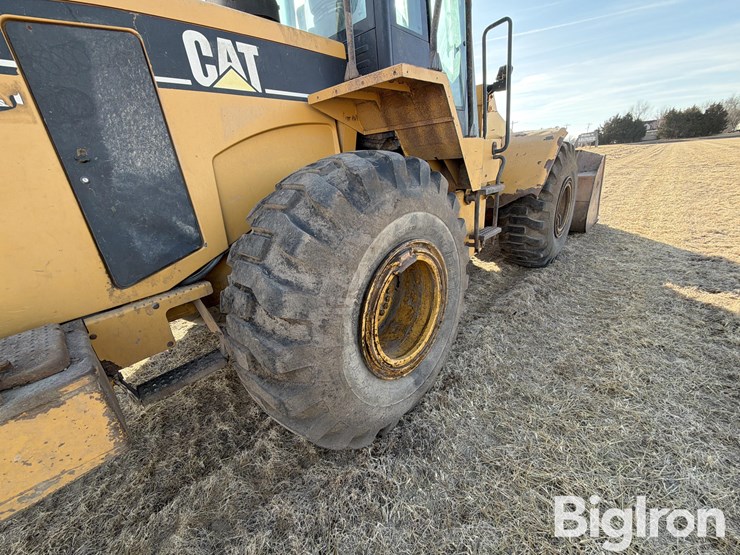 2002-caterpillar-950g-image-18