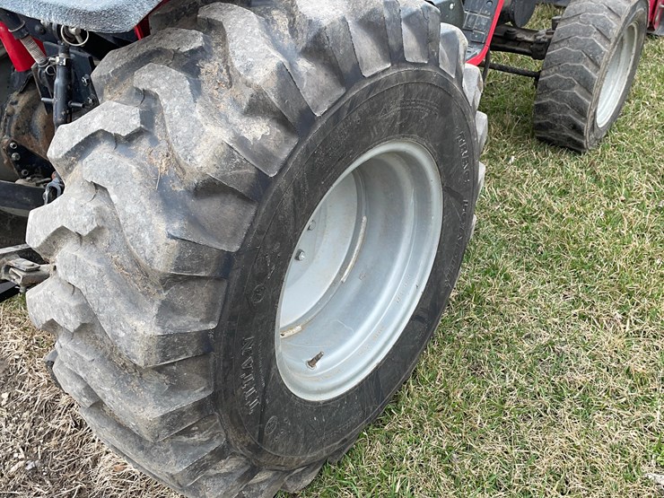 tag-#153,-mahindra-compact-diesel-4x4-image-14