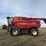 2008-case-ih-7010-image-3