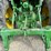 1976-john-deere-4630-image-7