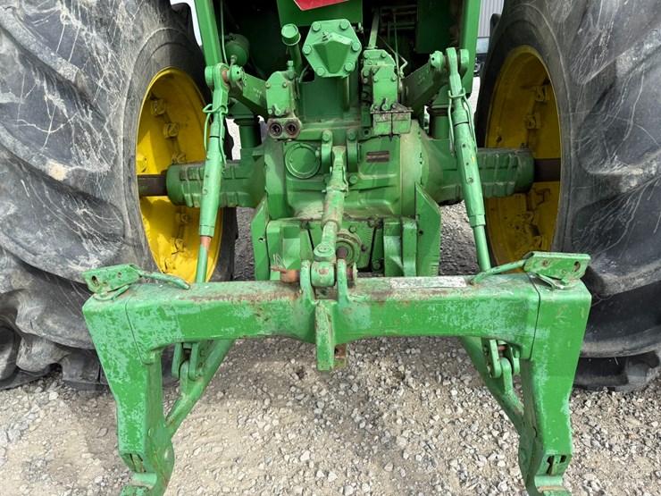 1976-john-deere-4630-image-7