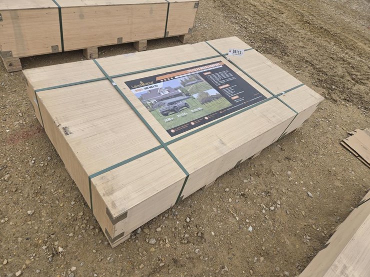 #8113-•-new-landhonor-21'-x-13'-metal-carport-image-2