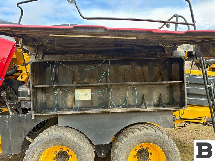 2022-new-holland-340s-plus-baler---carlton,-wa-image-26