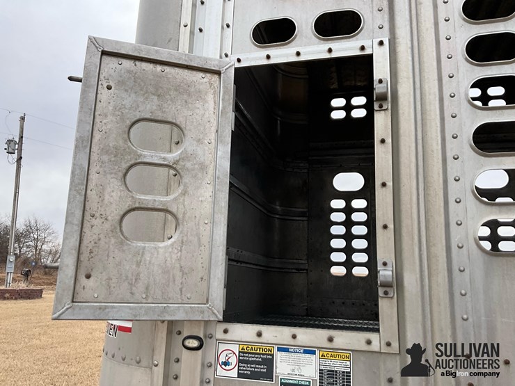 2018-wilson-psdcl-402-image-12