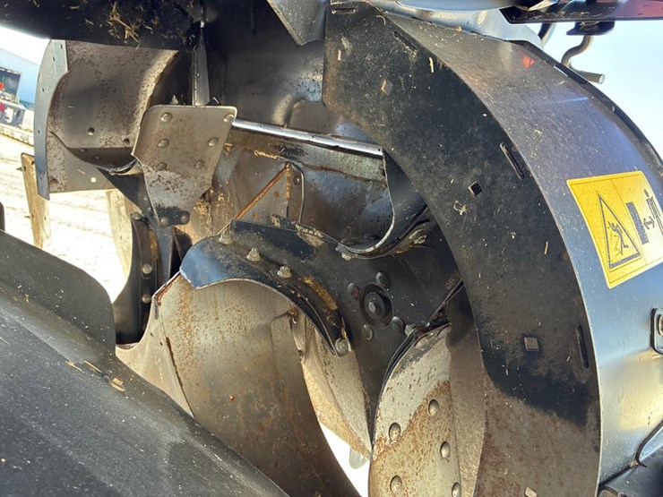 2012-case-ih-8230-image-66