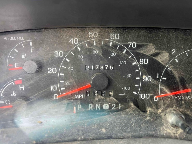 2001-ford-f350-image-23