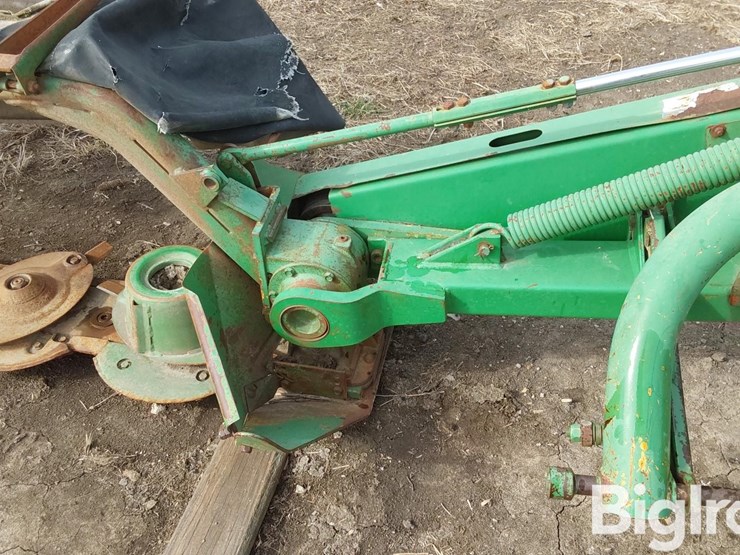 john-deere-270-image-12