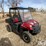 2012-polaris-ranger-efi-image-3