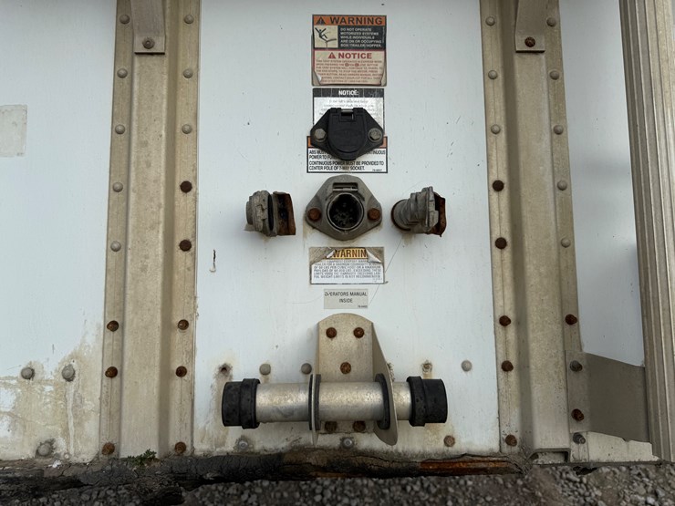 2013-merritt-heritage-image-32