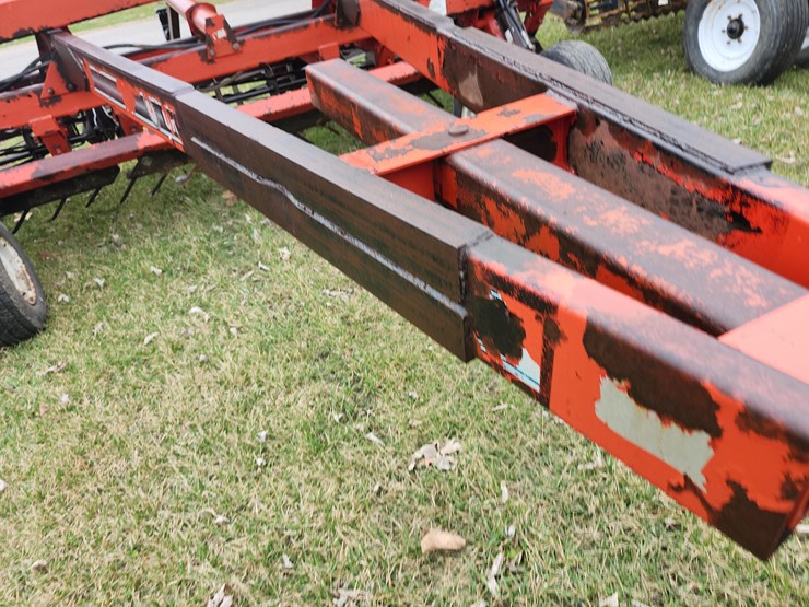 tag-#137,-24.5'-rolling-harrow-image-12