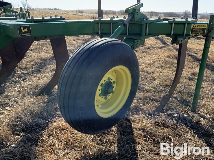 john-deere-915-image-20