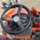 2013-kubota-bx2670-image-19