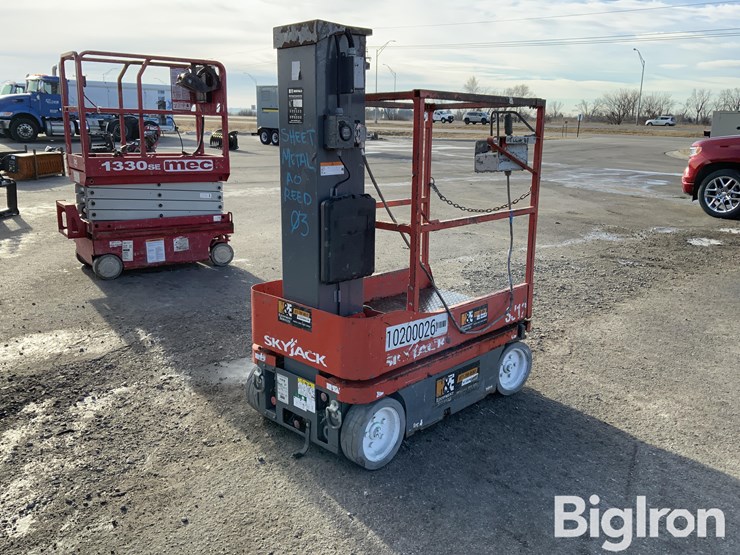 2017-skyjack-sj12-image-5