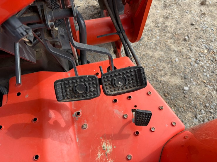 kubota-l4701-image-55