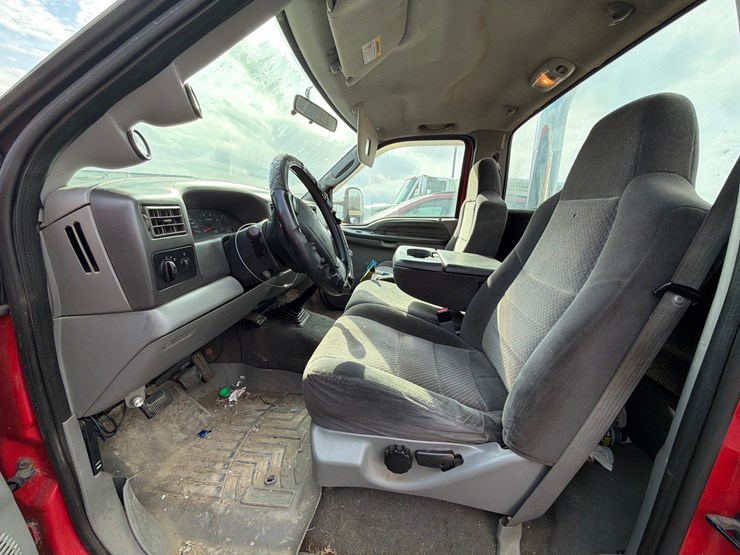 2003-ford-f350-xlt-image-5