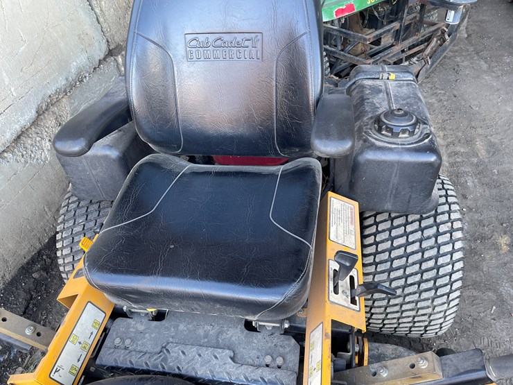 cub-cadet-m54-image-10