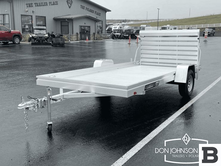 2024-aluma-78"-image-2