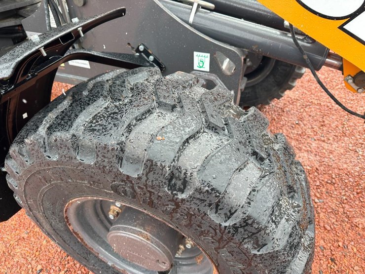 2022-case-221f-image-11