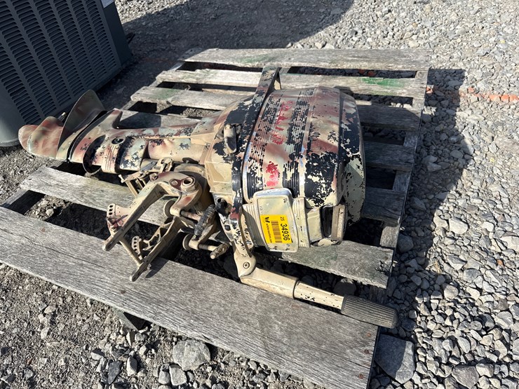 #34936-•-mercury-boat-motor-inv#-34936-image-6