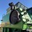 1988-john-deere-7720-titan-ii-image-15