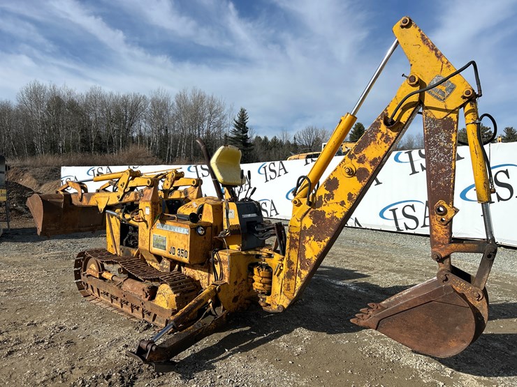 john-deere-350-image-3