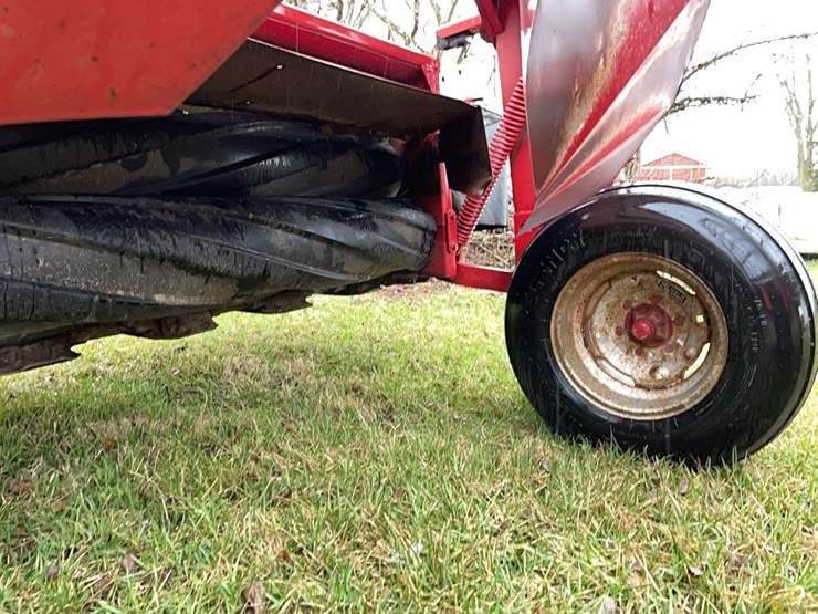 case-ih-dcx101-image-10