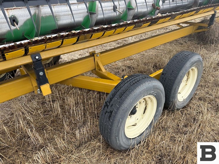 john-deere-635f-image-33