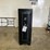 #4086-•-new-14-gun-safe-image-1